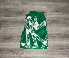 BOGASKI All Purpose Shorts