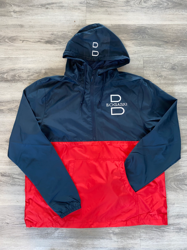 Red BlueWindbreaker 600x.png v